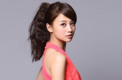 吴映洁最新爆料,独家爆料引发热议